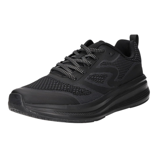 Sneakers Schnürhalbschuh Sneaker (sportlich) - SchuhEggers.de
