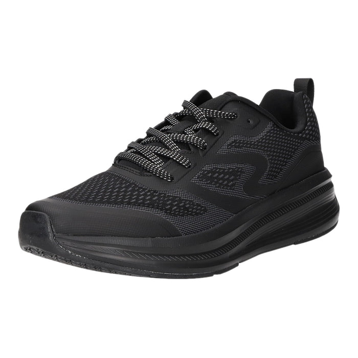 Sneakers Schnürhalbschuh Sneaker (sportlich) - SchuhEggers.de