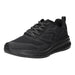 Sneakers Schnürhalbschuh Sneaker (sportlich) - SchuhEggers.de