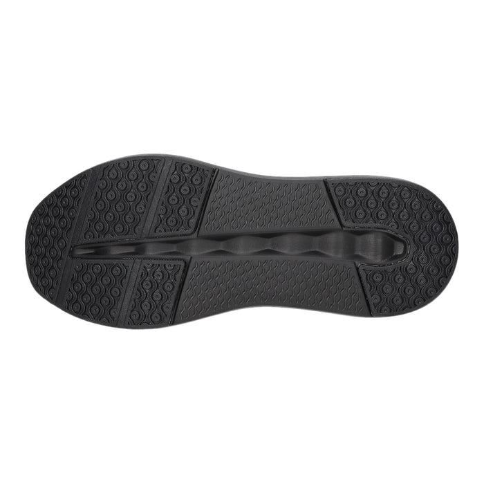 Sneakers Schnürhalbschuh Sneaker (sportlich) - SchuhEggers.de