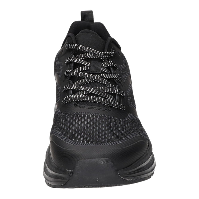Sneakers Schnürhalbschuh Sneaker (sportlich) - SchuhEggers.de