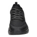 Sneakers Schnürhalbschuh Sneaker (sportlich) - SchuhEggers.de
