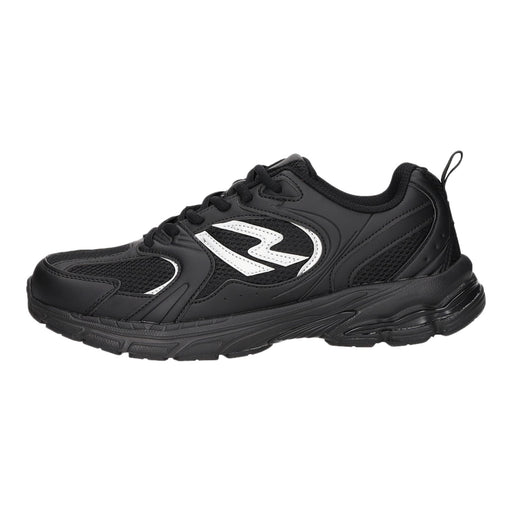 Sneakers Schnürhalbschuh Sneaker (sportlich) - SchuhEggers.de