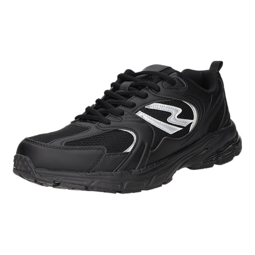 Sneakers Schnürhalbschuh Sneaker (sportlich) - SchuhEggers.de