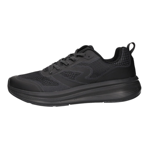 Sneakers Schnürhalbschuh Sneaker (sportlich) - SchuhEggers.de