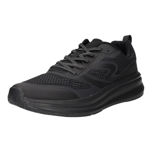 Sneakers Schnürhalbschuh Sneaker (sportlich) - SchuhEggers.de