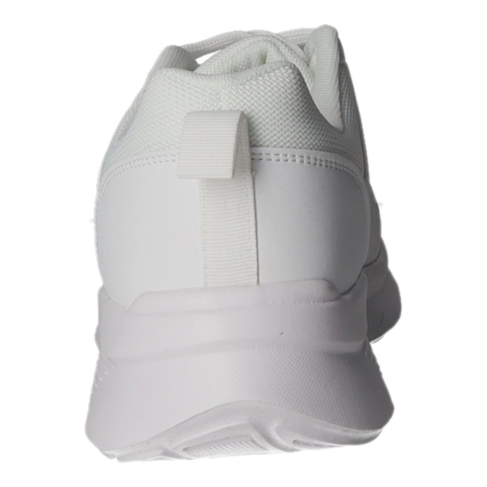 Lotto Schnürhalbschuh Sneaker (sportlich) SOBRIO OC