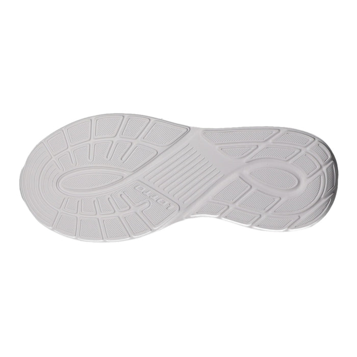 Lotto Schnürhalbschuh Sneaker (sportlich) SOBRIO OC