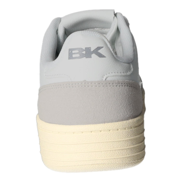 British Knights Schnürhalbschuh Sneaker (sportlich) NOORS
