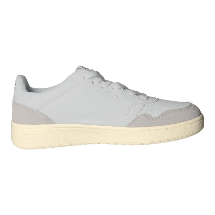 British Knights Schnürhalbschuh Sneaker (sportlich) NOORS