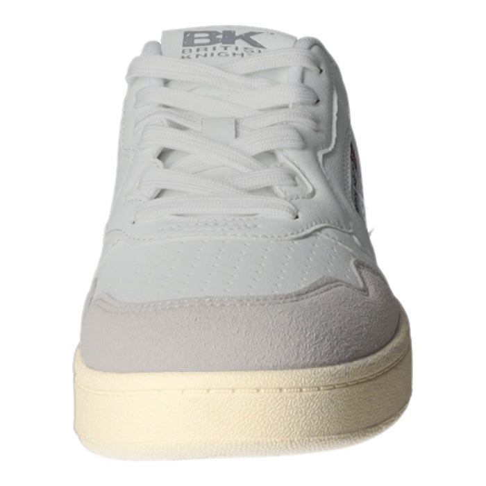 British Knights Schnürhalbschuh Sneaker (sportlich) NOORS