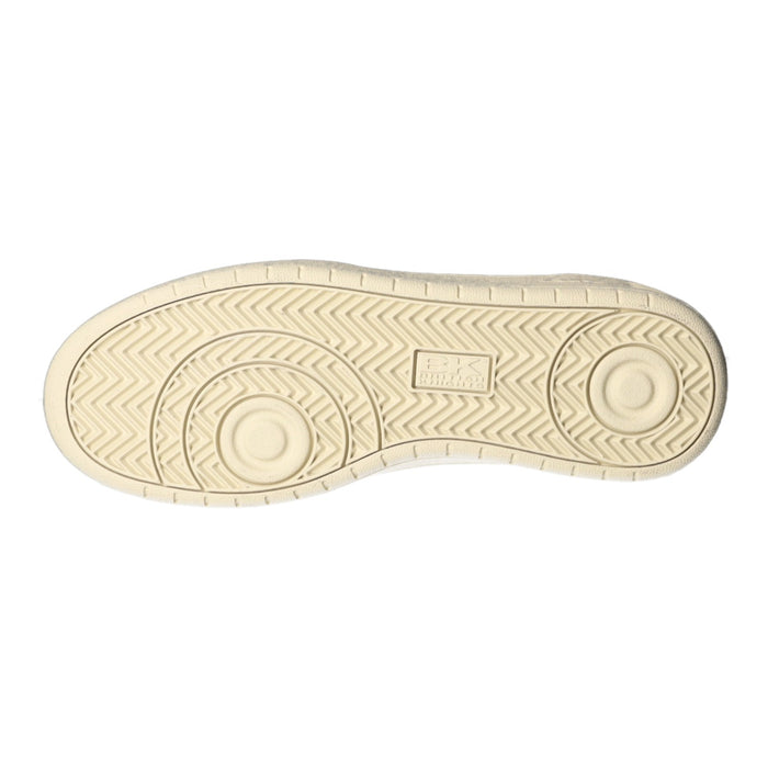 British Knights Schnürhalbschuh Sneaker (sportlich) NOORS