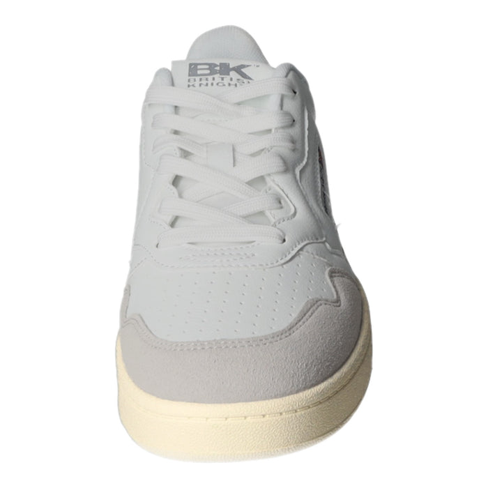 British Knights Schnürhalbschuh Sneaker (sportlich) NOORS