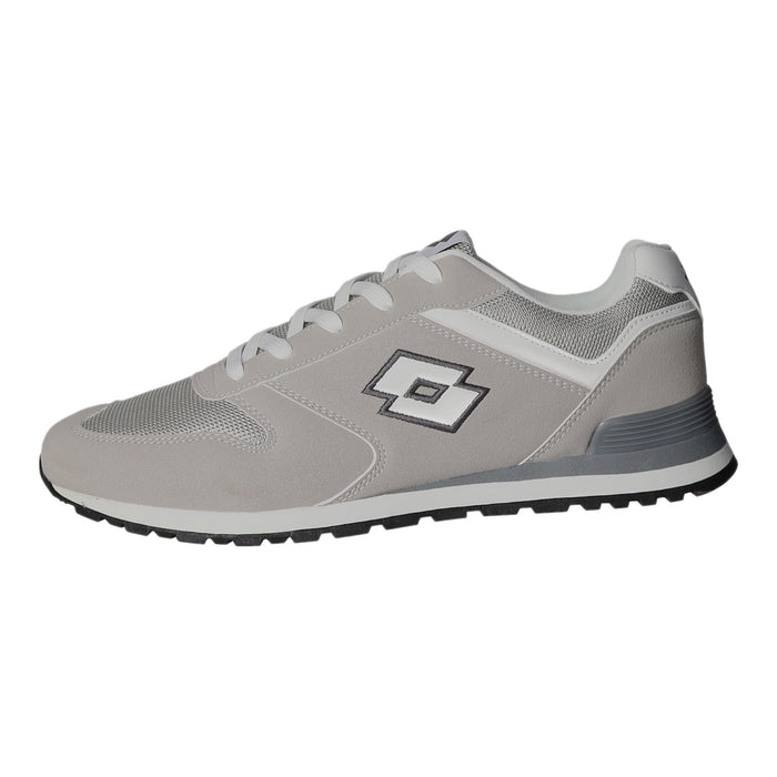 Lotto Schnürhalbschuh Sneaker (sportlich) EPICAN