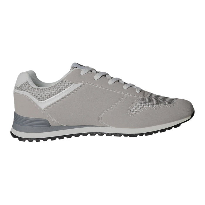 Lotto Schnürhalbschuh Sneaker (sportlich) EPICAN