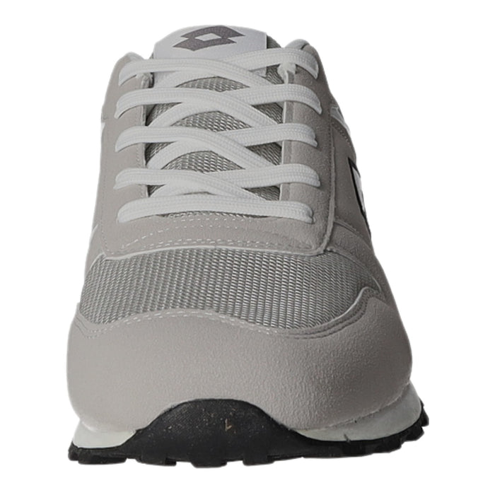 Lotto Schnürhalbschuh Sneaker (sportlich) EPICAN