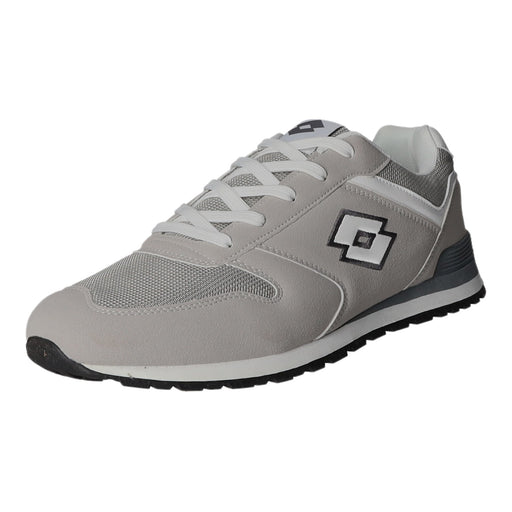 Lotto Schnürhalbschuh Sneaker (sportlich) EPICAN - SchuhEggers.de