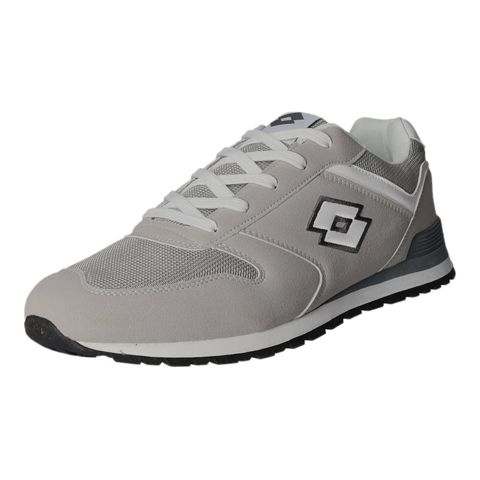 Lotto Schnürhalbschuh Sneaker (sportlich) EPICAN