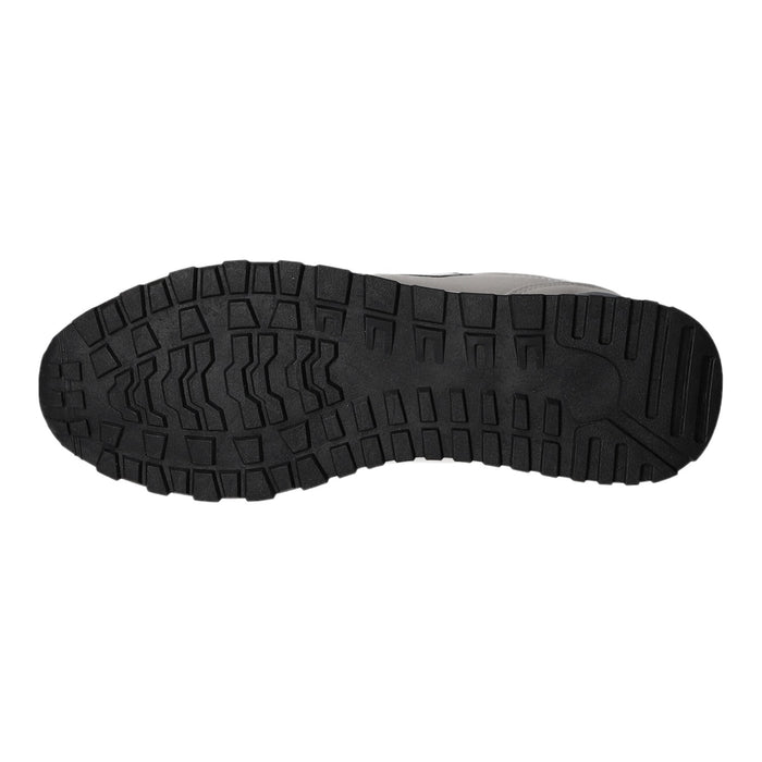 Lotto Schnürhalbschuh Sneaker (sportlich) EPICAN