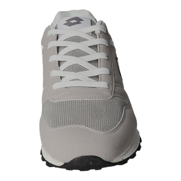 Lotto Schnürhalbschuh Sneaker (sportlich) EPICAN