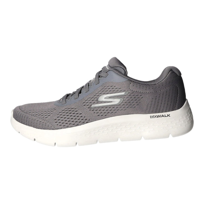 Skechers Schnürhalbschuh Sneaker (sportlich) GO WALK FLEX-REMAR