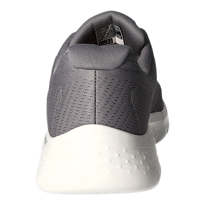 Skechers Schnürhalbschuh Sneaker (sportlich) GO WALK FLEX-REMAR