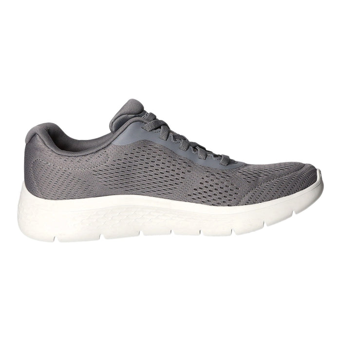 Skechers Schnürhalbschuh Sneaker (sportlich) GO WALK FLEX-REMAR