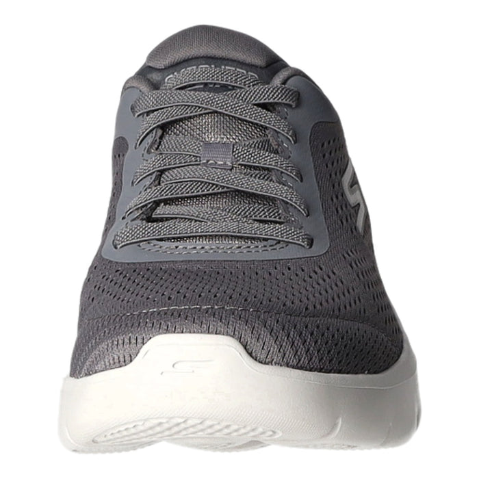 Skechers Schnürhalbschuh Sneaker (sportlich) GO WALK FLEX-REMAR