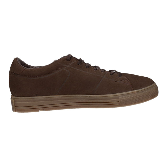 LLOYD Schnürhalbschuh Sneaker (sportlich) COURT - SchuhEggers.de