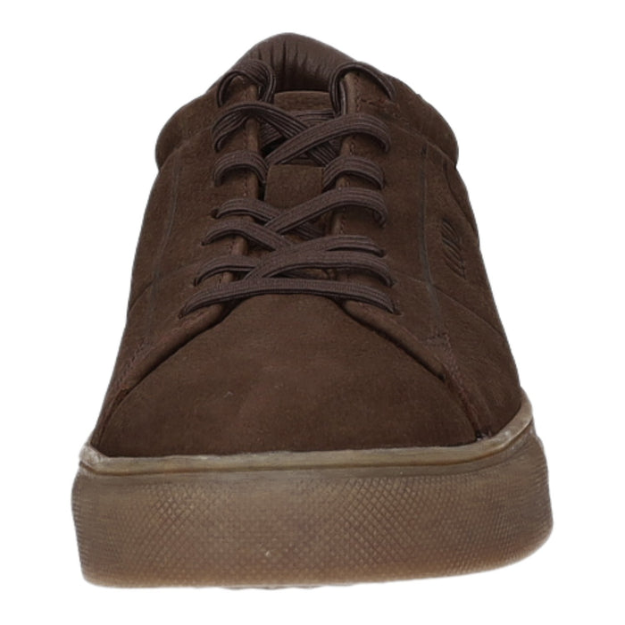 LLOYD Schnürhalbschuh Sneaker (sportlich) COURT - SchuhEggers.de