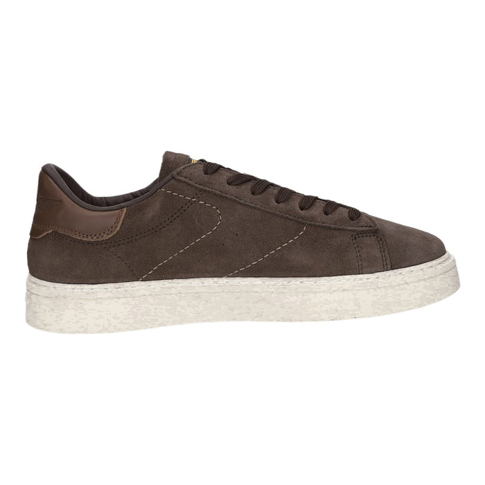 PME Legend Schnürhalbschuh Sneaker (sportlich) RIVET CS-10