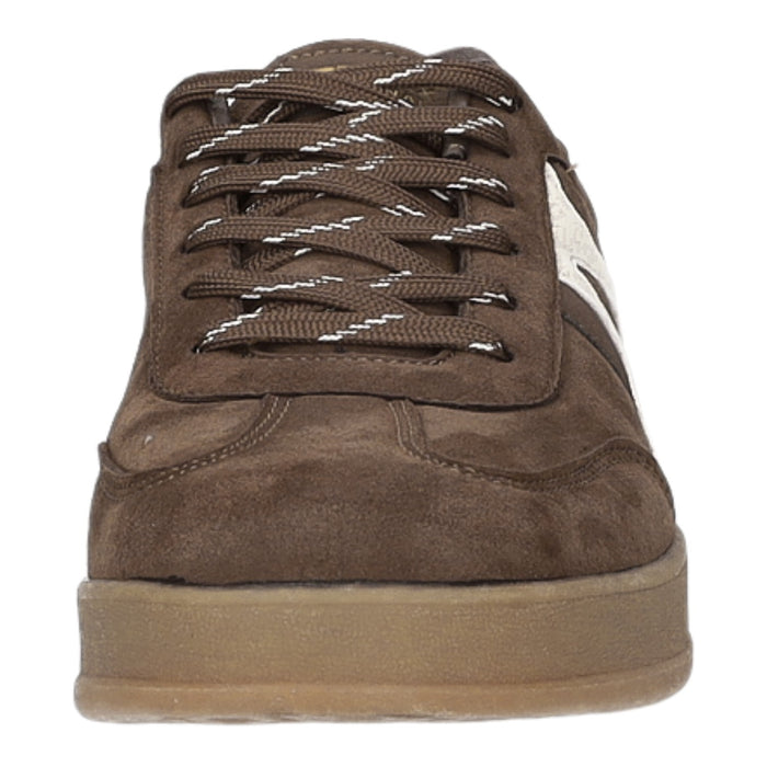 BOXX Schnürhalbschuh Sneaker (sportlich)