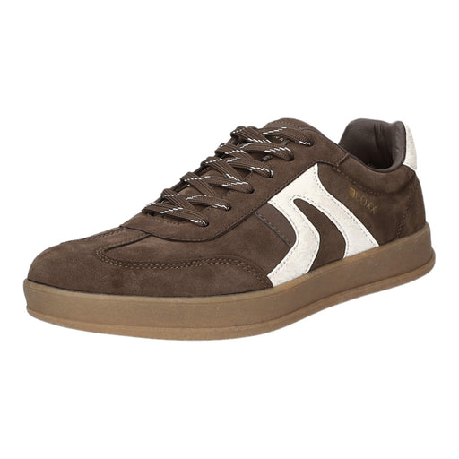 BOXX Schnürhalbschuh Sneaker (sportlich) - SchuhEggers.de