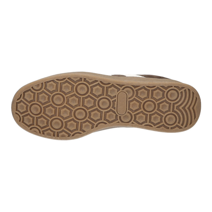 BOXX Schnürhalbschuh Sneaker (sportlich)