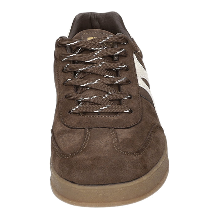 BOXX Schnürhalbschuh Sneaker (sportlich)