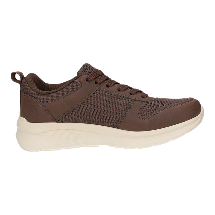 Lotto Schnürhalbschuh Sneaker (sportlich) SOBRIO BC - SchuhEggers.de