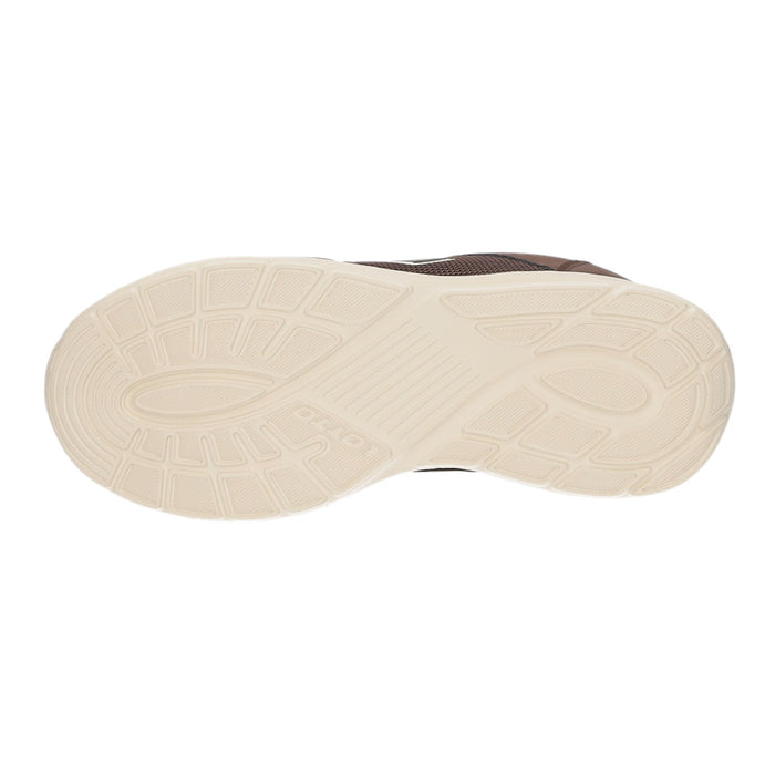 Lotto Schnürhalbschuh Sneaker (sportlich) SOBRIO BC - SchuhEggers.de