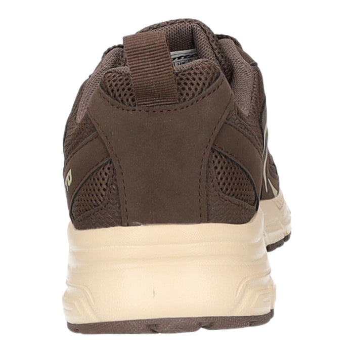 Lotto Schnürhalbschuh Sneaker (sportlich) KITAURA II - SchuhEggers.de
