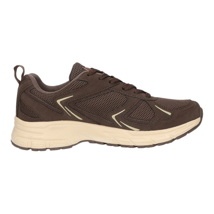 Lotto Schnürhalbschuh Sneaker (sportlich) KITAURA II - SchuhEggers.de