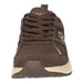 Lotto Schnürhalbschuh Sneaker (sportlich) KITAURA II - SchuhEggers.de