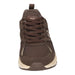 Lotto Schnürhalbschuh Sneaker (sportlich) KITAURA II - SchuhEggers.de