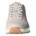 Skechers Schnürhalbschuh Sneaker (sportlich) UNO-SUITED ON AIR - SchuhEggers.de