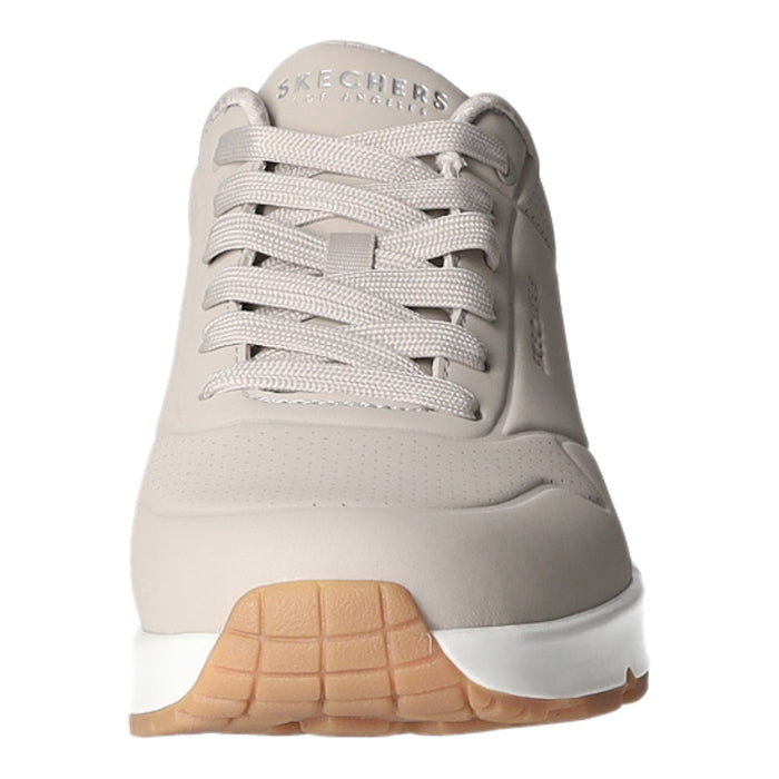Skechers Schnürhalbschuh Sneaker (sportlich) UNO-SUITED ON AIR