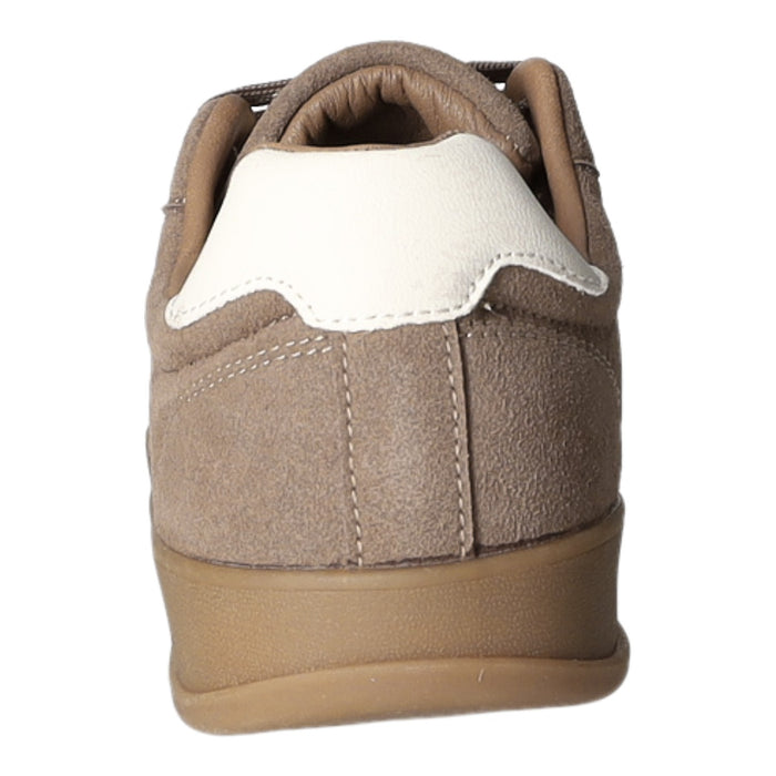 BOXX Schnürhalbschuh Sneaker (sportlich)