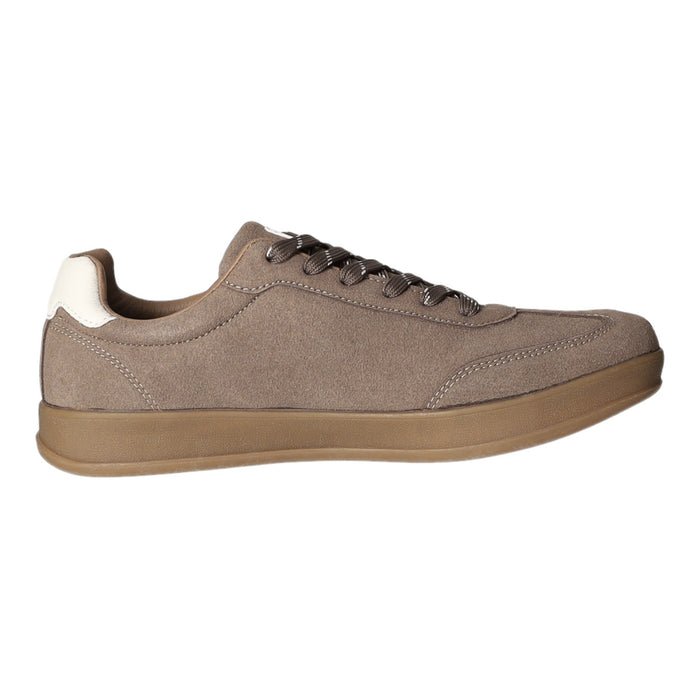 BOXX Schnürhalbschuh Sneaker (sportlich)