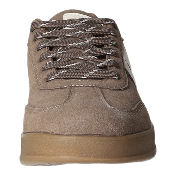 BOXX Schnürhalbschuh Sneaker (sportlich)