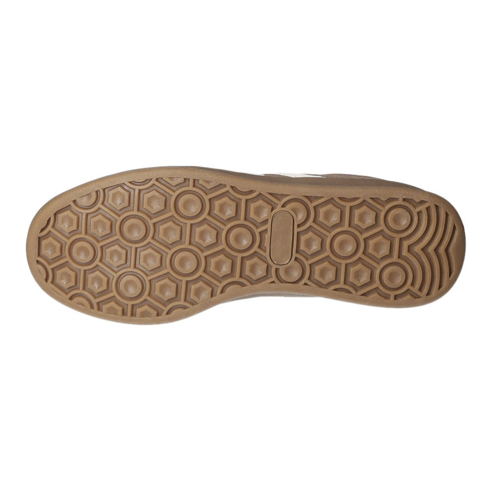 BOXX Schnürhalbschuh Sneaker (sportlich)