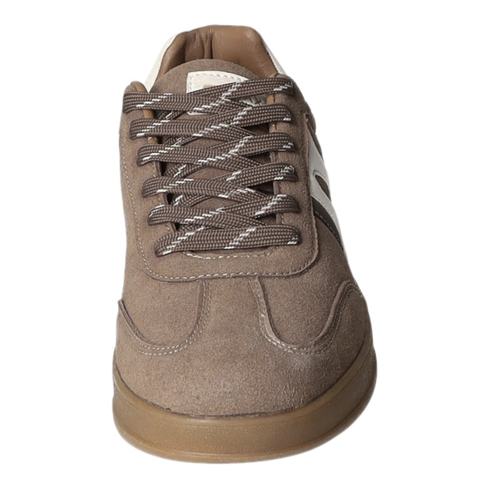 BOXX Schnürhalbschuh Sneaker (sportlich)