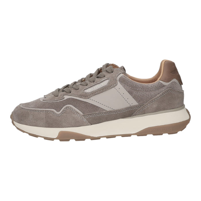 PME Legend Schnürhalbschuh Sneaker (sportlich) - SchuhEggers.de