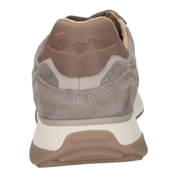 PME Legend Schnürhalbschuh Sneaker (sportlich) - SchuhEggers.de